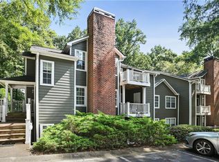 2162 River Heights Ct SE, Marietta, GA 30067