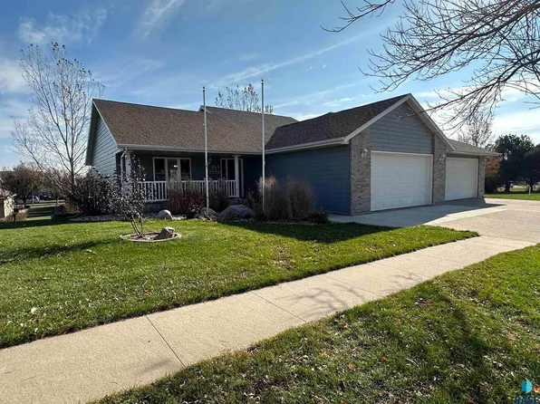 (undisclosed Address), Luverne, MN 56156