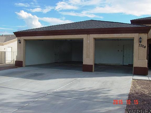 5th image of 3304 E Coarra Dr