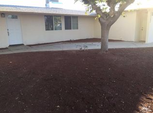 83131 Emerald Ave, Indio, CA 92201