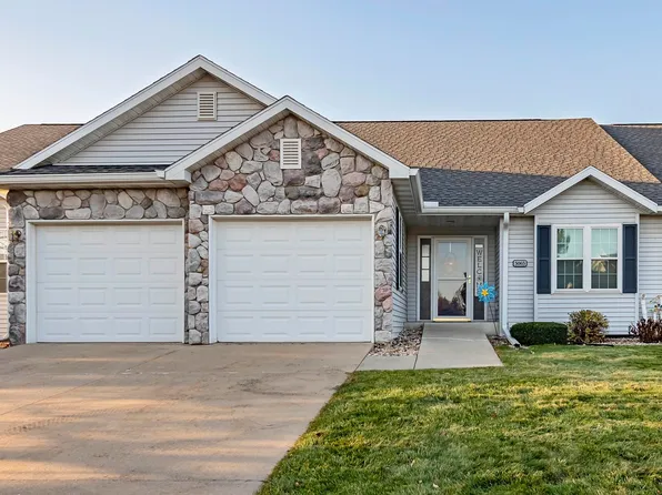 3065 Edmonton Dr, Sun Prairie, WI 53590
