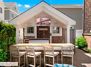 565 Trout Ave, Manasquan, NJ
