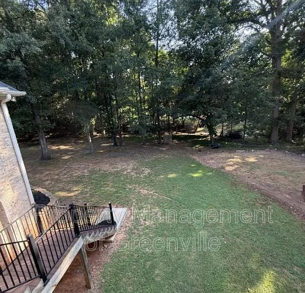 116 Augusta National — Photo 44