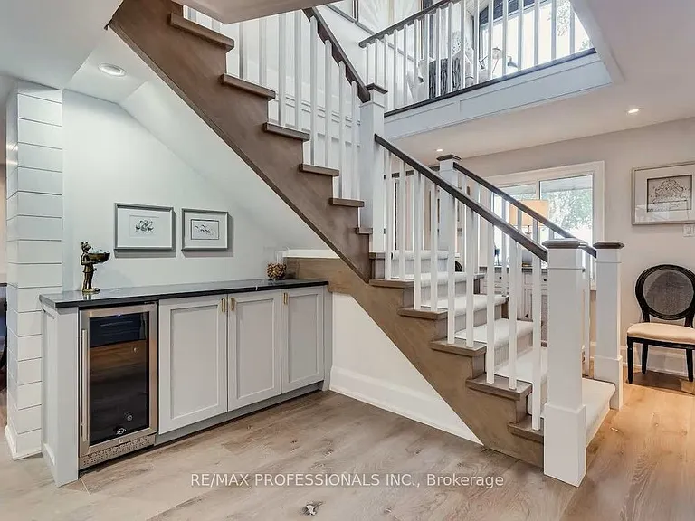 3465 Glenhaven Beach Rd — Photo 8