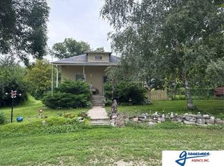 106 Center St, Auburn, NE 68305