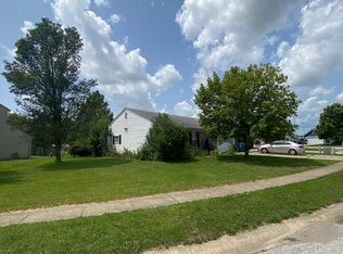 6629 Colleens Way, Indianapolis, IN