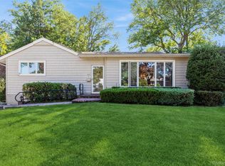 602 Garden Lane, East Meadow, NY 11554