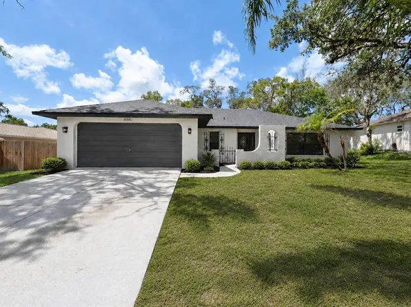 8081 WOODEN DRIVE, SPRING HILL, FL 34606