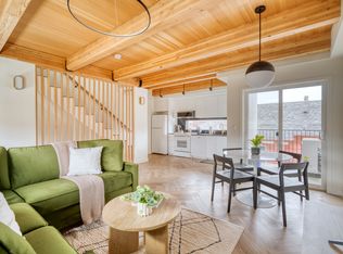 5012 NE 26th Ave #5012, Portland, OR 97211
