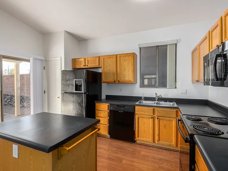 10223 E Prospect Vista Way — Photo 11