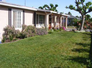 7216 Chesney Way, Rio Linda, CA 95673