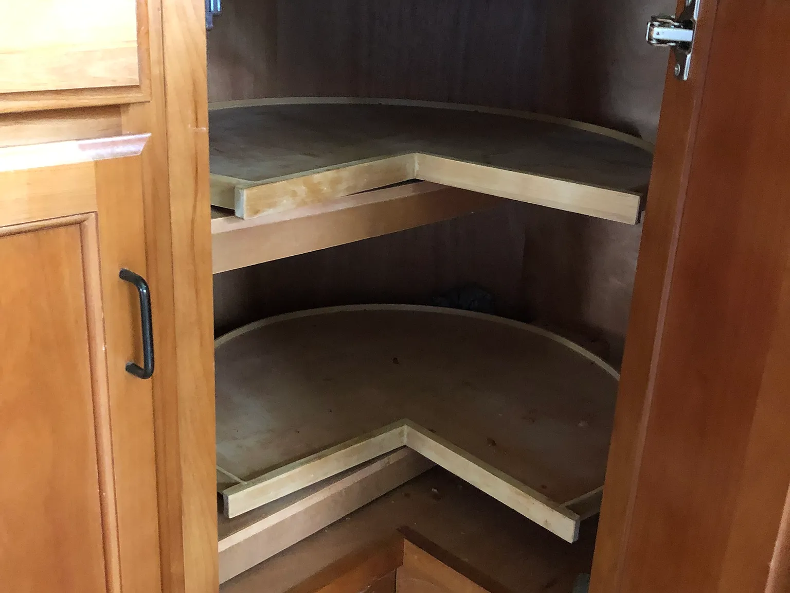 2 bed, 950 sqft, $950 — Photo 4