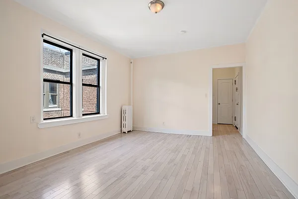 Rented by Compass | media 5