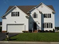 1st image of 10825 Correnty Dr