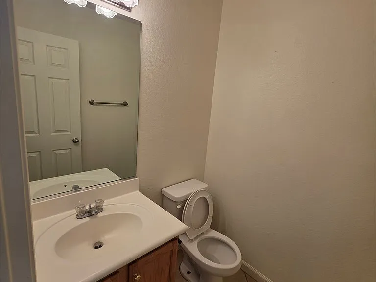 7124 Plushstone St — Photo 7