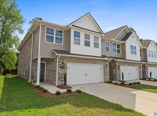 1729 Stampede Cir SE, Huntsville, AL 35803