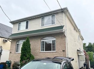188 Livingston Ave, Staten Island, NY 10314