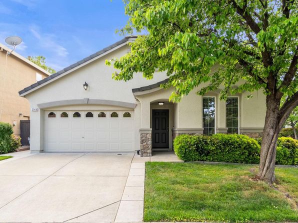 2148 Mabry Dr, Sacramento, CA 95835