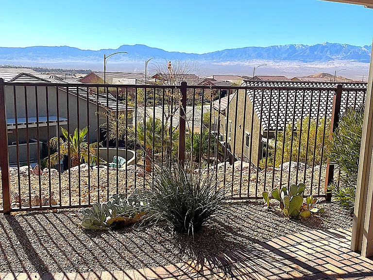 579 Bridle Path Cir — Photo 13
