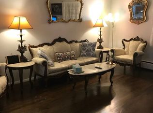 10 Dover Rd, North Haven, CT 06473