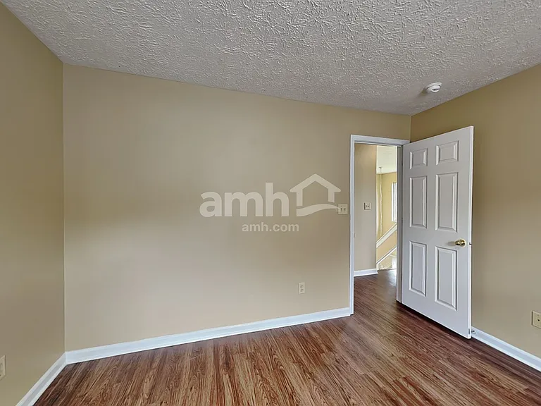 6591 W Irving Dr — Photo 23