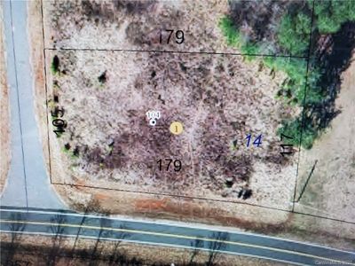 104 Arrowood Ln, Harmony, NC, 28634