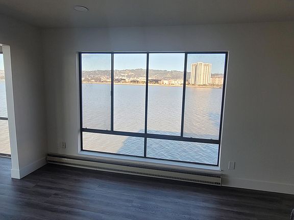 2nd image of 8 Commodore Dr #353