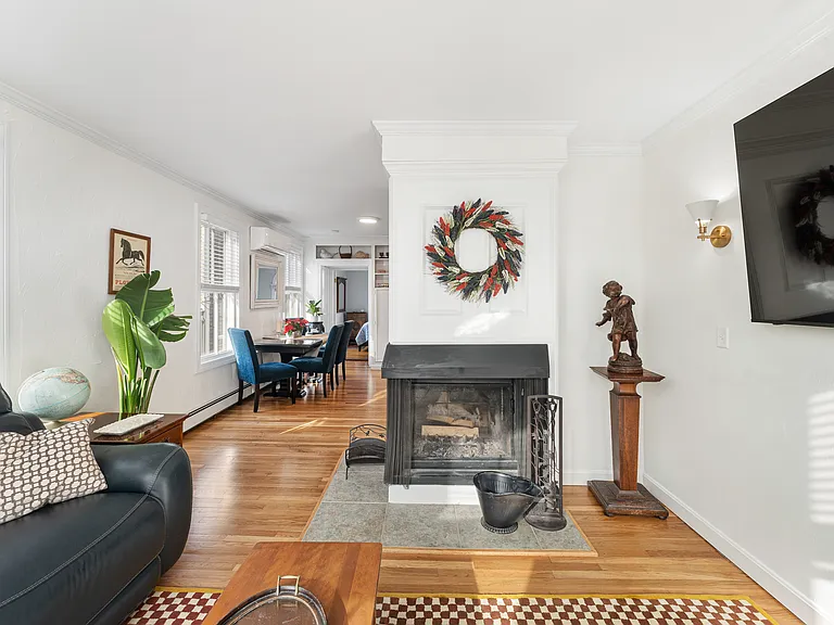 45 Elm St #2 — Photo 18