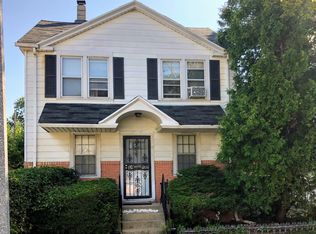 4458 N 26th St, Milwaukee, WI 53209