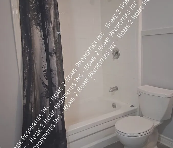1107 Pierre Ave #1 — Photo 13