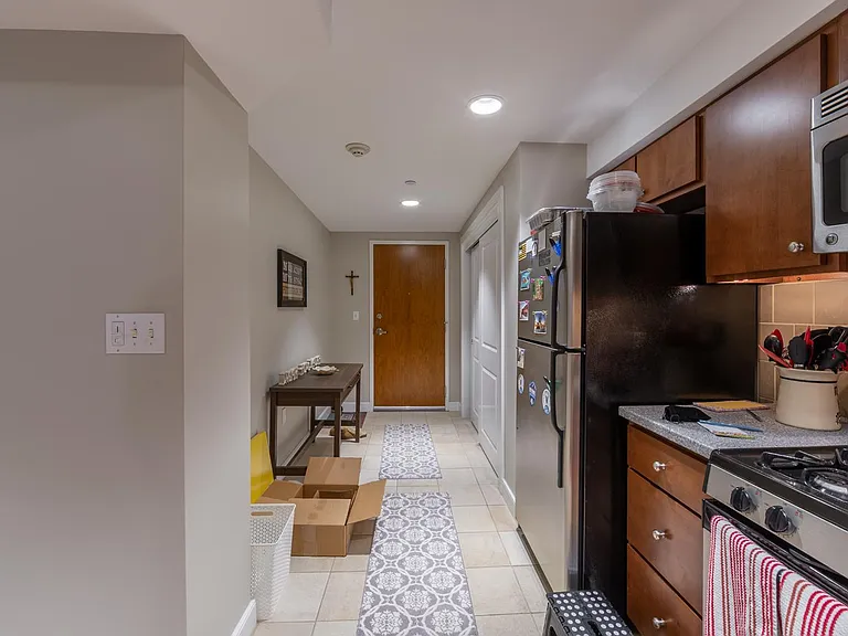 373 W Lancaster Ave #G-1 — Photo 2