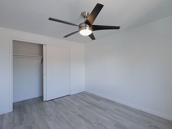 3rd image of 3470 S Marion St APT 204