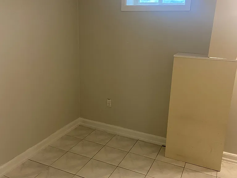102 Orton Park Rd #BASEMENT — Photo 3