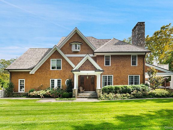 3rd image of 16 Wrights Mill Road