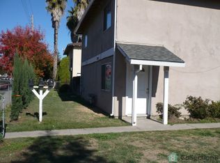 2804 Prescott Rd APT B, Modesto, CA 95350