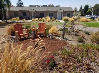 424 E Foothill Blvd APT A, Monrovia, CA 91016