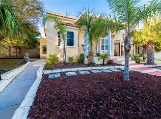 315 Wisteria Rd, Daytona Beach, FL 32118