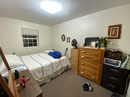 Rented by Voro, LLC | media 6