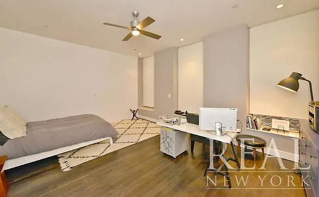 Rented by REAL New York | media 28