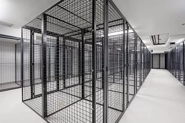 Rented by Cote Luxury Real Estate | media 35