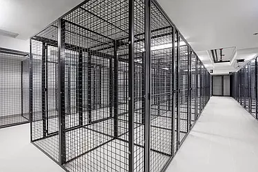 Rented by Cote Luxury Real Estate