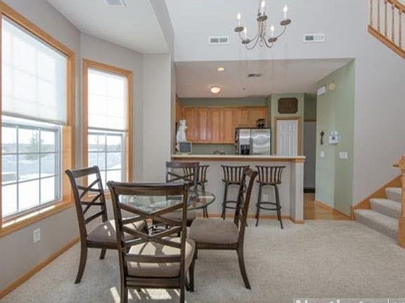 5th image of 1249 Chateau Avenue