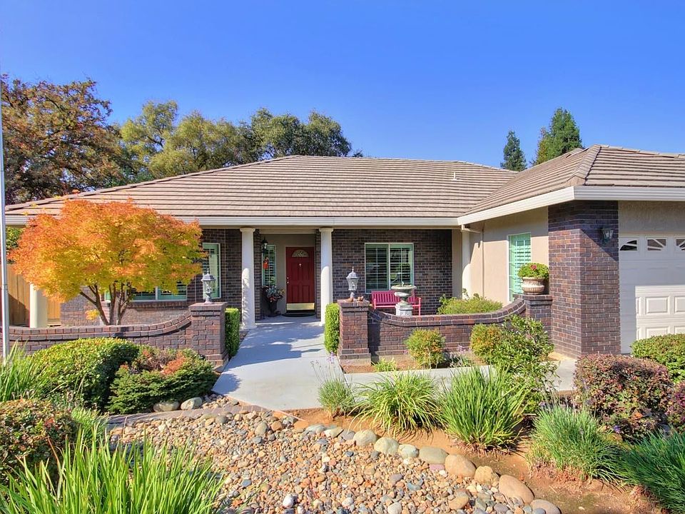 1st image of 4409 Belmont Place Ln