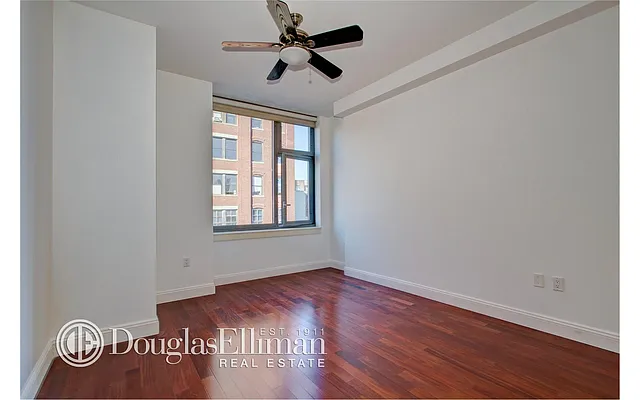 Rented by Douglas Elliman | media 4