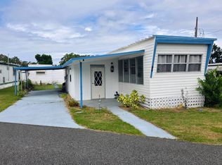 1208 Lee St #89, Leesburg, FL 34748