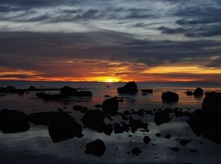 1483 State Rd, Plymouth, MA 02360