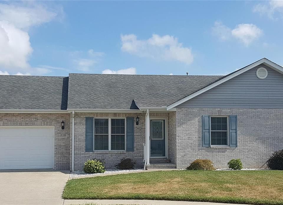1st image of 110 Warbler Dr