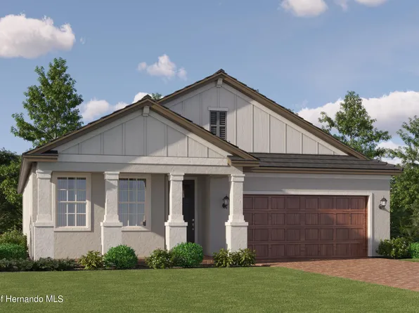 11380 Flora Crew Ct, Land O Lakes, FL 34638