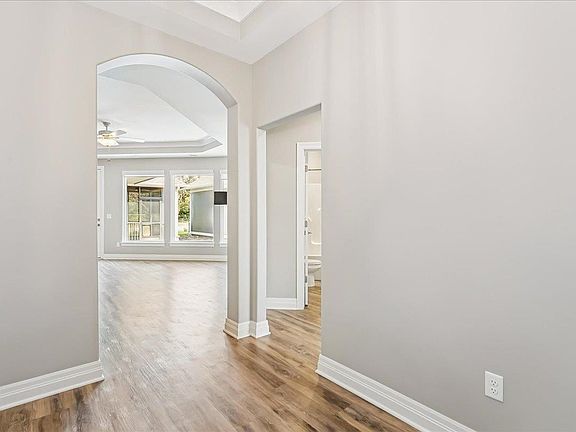 4th image of 136 S Legacy Way