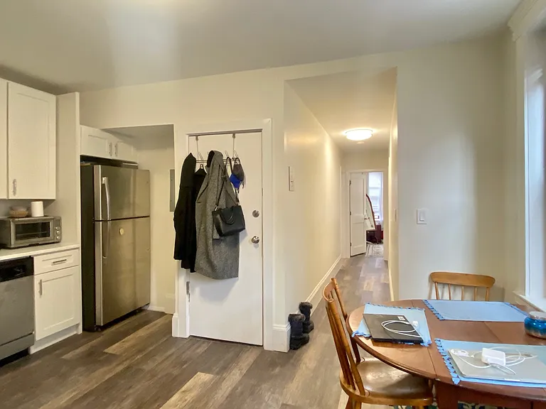 51 Joy St #3 — Photo 5
